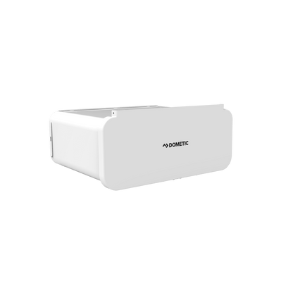 Dometic VX250O, Evaporating unit (9630000225)