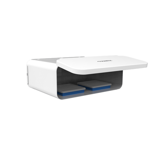 Dometic VX250O, Evaporating unit (9630000225)