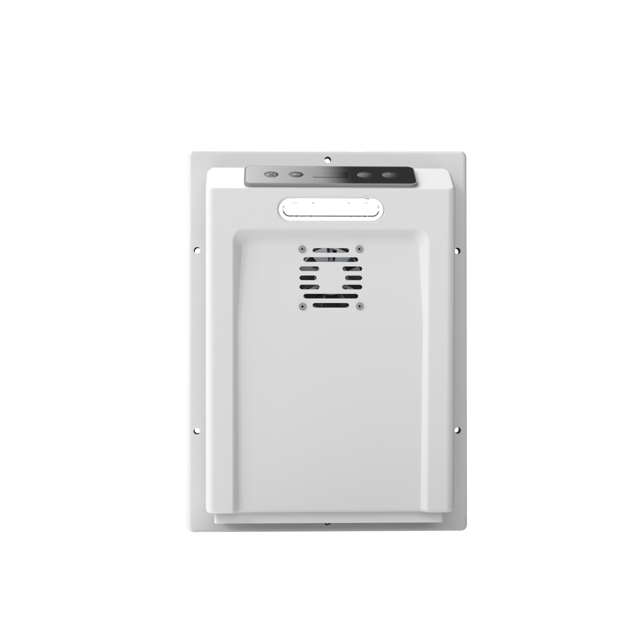 Dometic VX200F, Evaporating unit (9630000227)