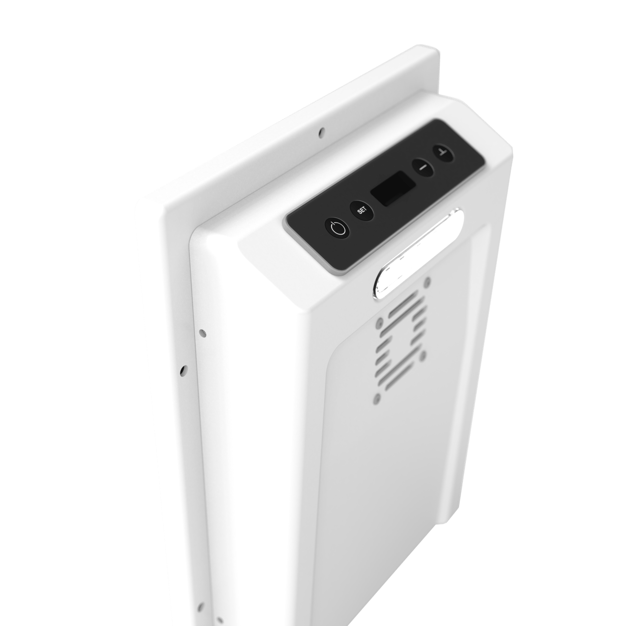 Dometic VX200F, Evaporating unit (9630000227)