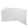 Dometic VX250, Evaporating unit (9630000222)