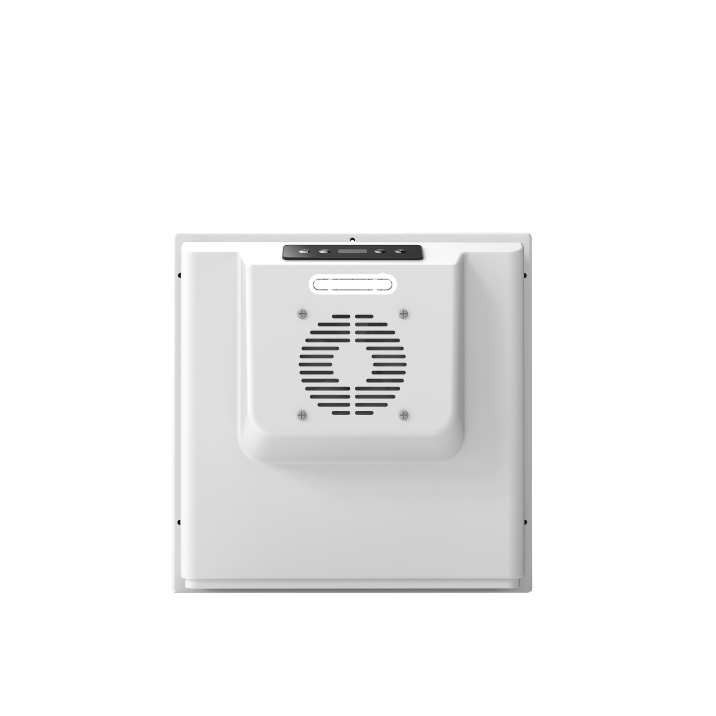Dometic VX150FZ, Evaporating unit (9630000229)