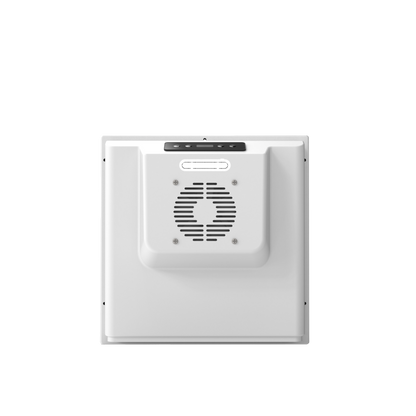 Dometic VX150FZ, Evaporating unit (9630000229)