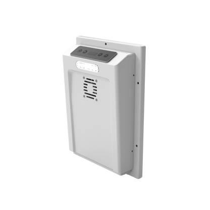 Dometic VX200F, Evaporating unit (9630000227)