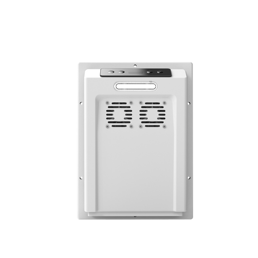 Dometic VX400F, Evaporating unit (9630000228)