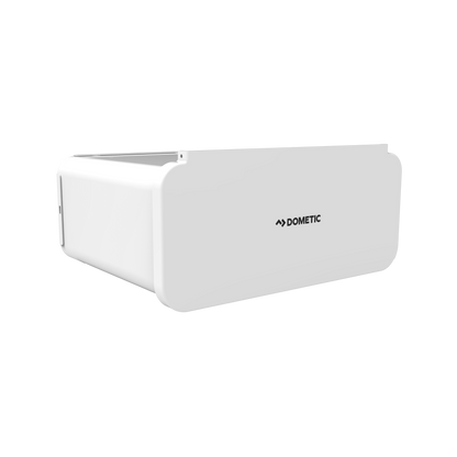 Dometic VX400O, Evaporating unit (9630000226)