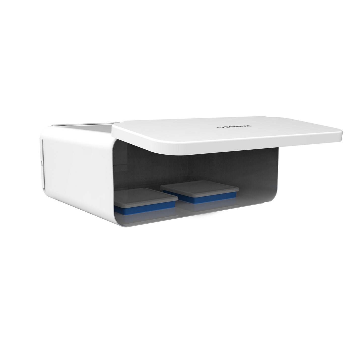 Dometic VX400O, Evaporating unit (9630000226)