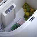 Dometic CSX400, Integrated cooling unit (9630000214)
