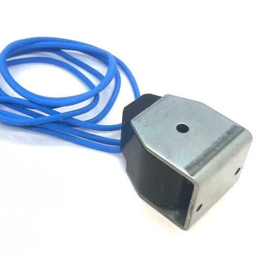 Dometic REPL COIL SOLENOID 230V WIRE L (290339665)