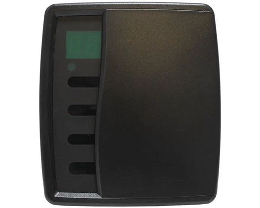 SMXir Control Display/Keypad (replacement)