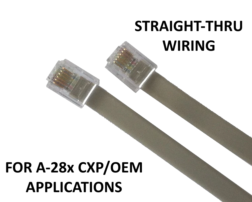 Dometic CABLE INTERCONNECT SMXir (CXP)