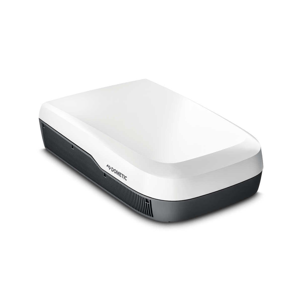 Dometic Freshjet FJXM7 3500 marine white (9630000003)