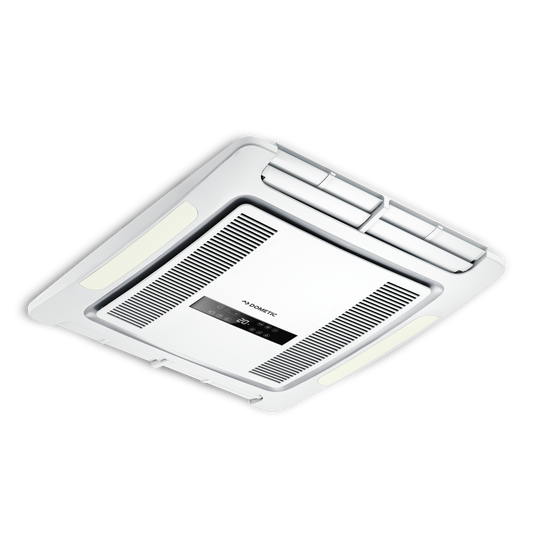 Dometic Freshjet FJXM7 air distribution box (9600051008)