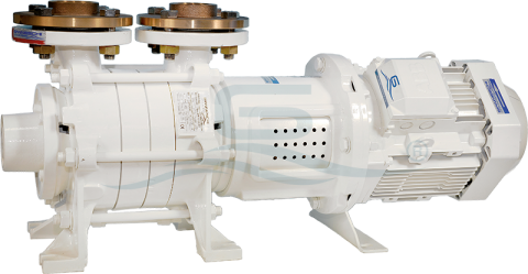 Gianneschi ACM 502