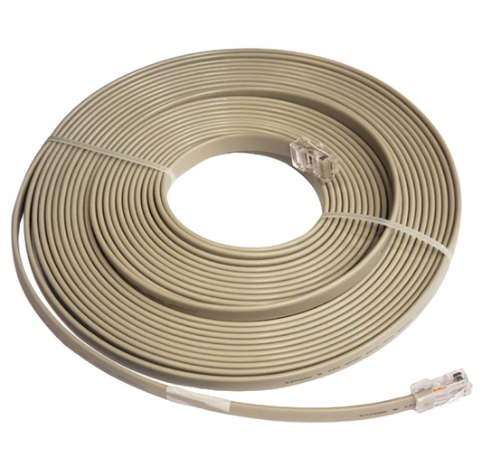 Dometic CABLE DSPLY ECU 8PIN