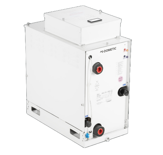 Dometic VARCX72 (Multiple Voltages)