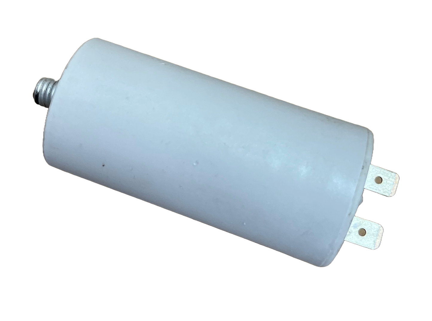 Dometic REPL CAP 6MFD SPADE W/8MM STUD (AU18HVZ) (290000061)