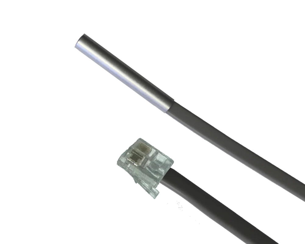 Micro-Air Sensor-air-temperature-3k (TSEP)