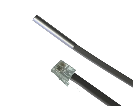 Micro-Air Sensor-air-temperature-3k (TSEP)