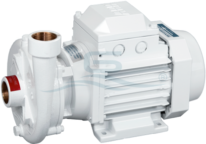 Gianneschi CB20-87