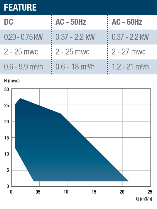 Gianneschi CP26
