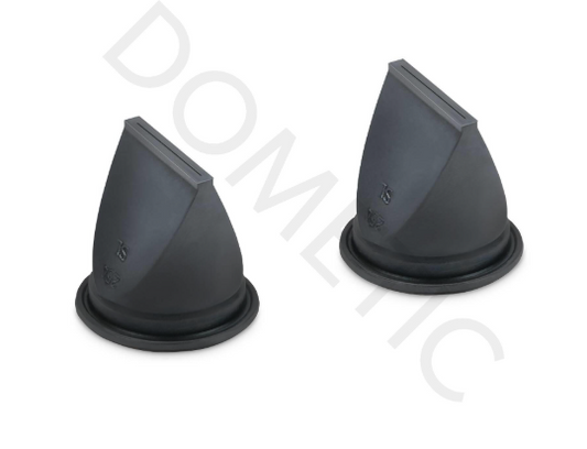 Dometic 1-1/2" CHECK VALVE (385310076)