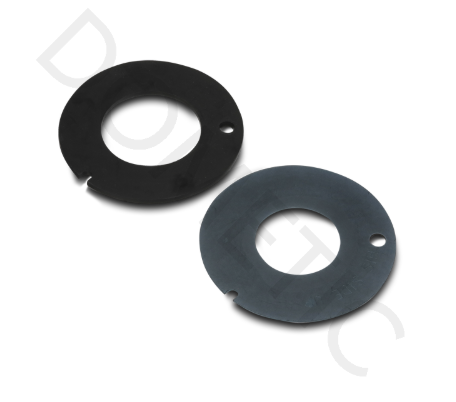 Dometic SEALANT RUBBER (385316140)