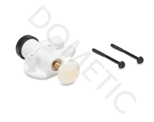 Dometic WATER VALVE KIT (385314349)
