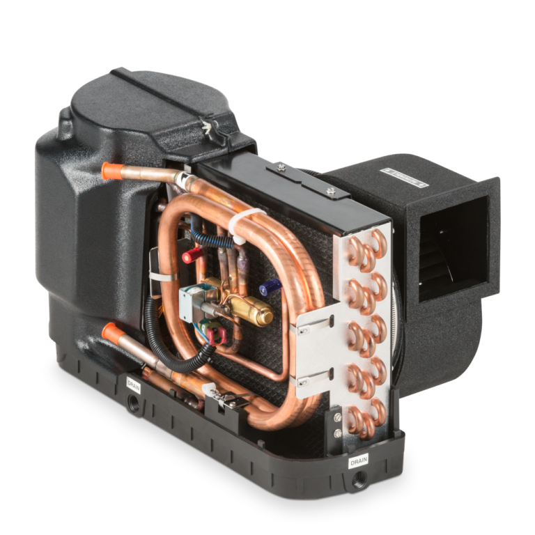 Dometic DTG16-2371-410A 7MR (205162176)