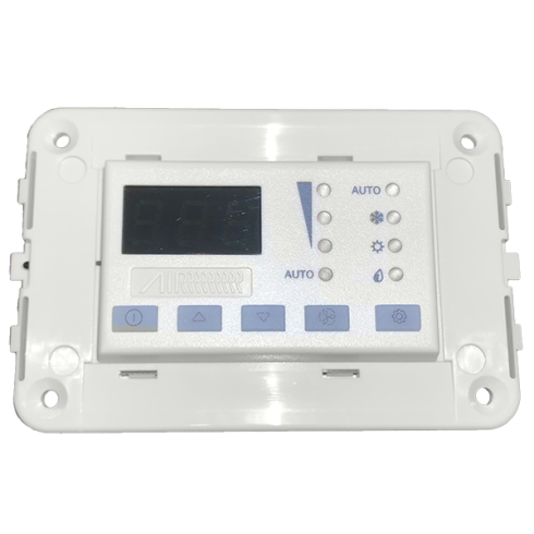 ELITE-WH Display only White (222000211)