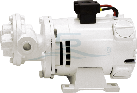 FQ 100/150/200/400
