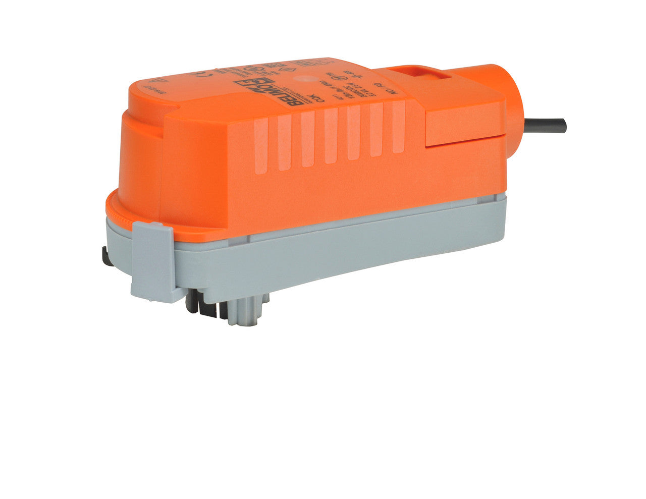 Dometic BELIMO REPL ACTUATOR VALVE 3 WAY (290342132)