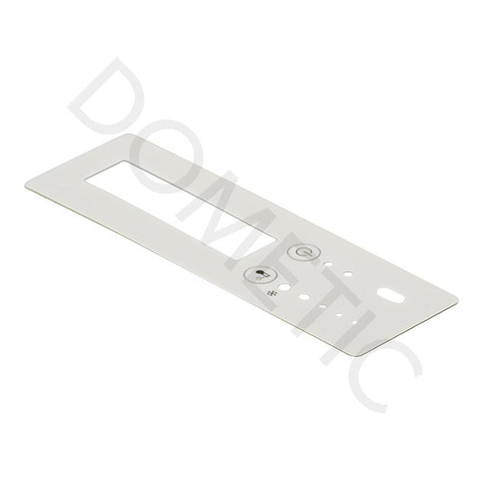 Control plate (4450010214)