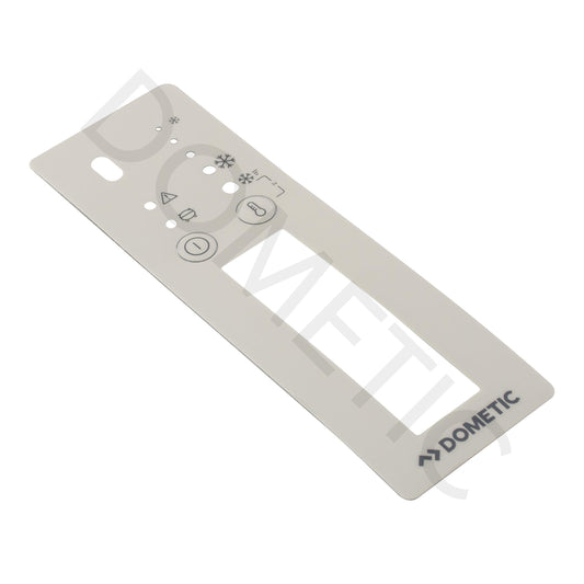 Control plate (4450017639)