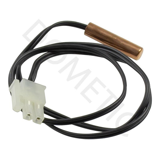 Temperature probe (4450021668)