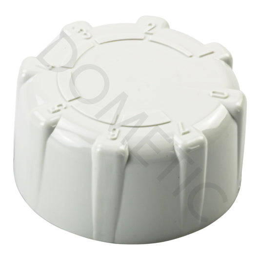 Thermostat button (207619001)
