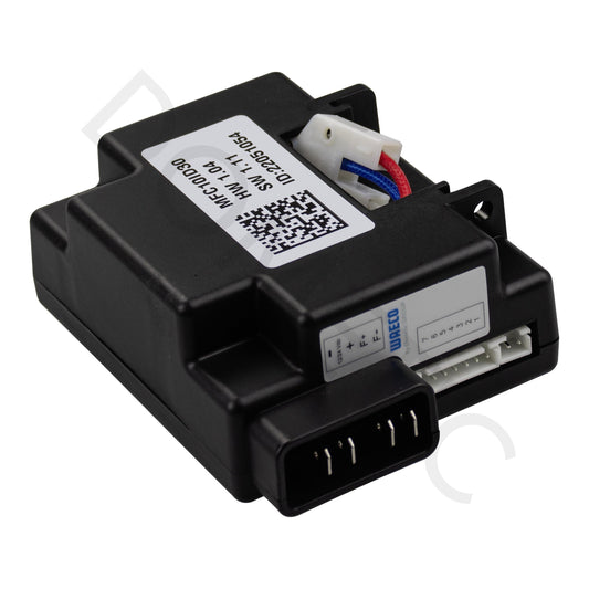 Control compressor (9600001746)