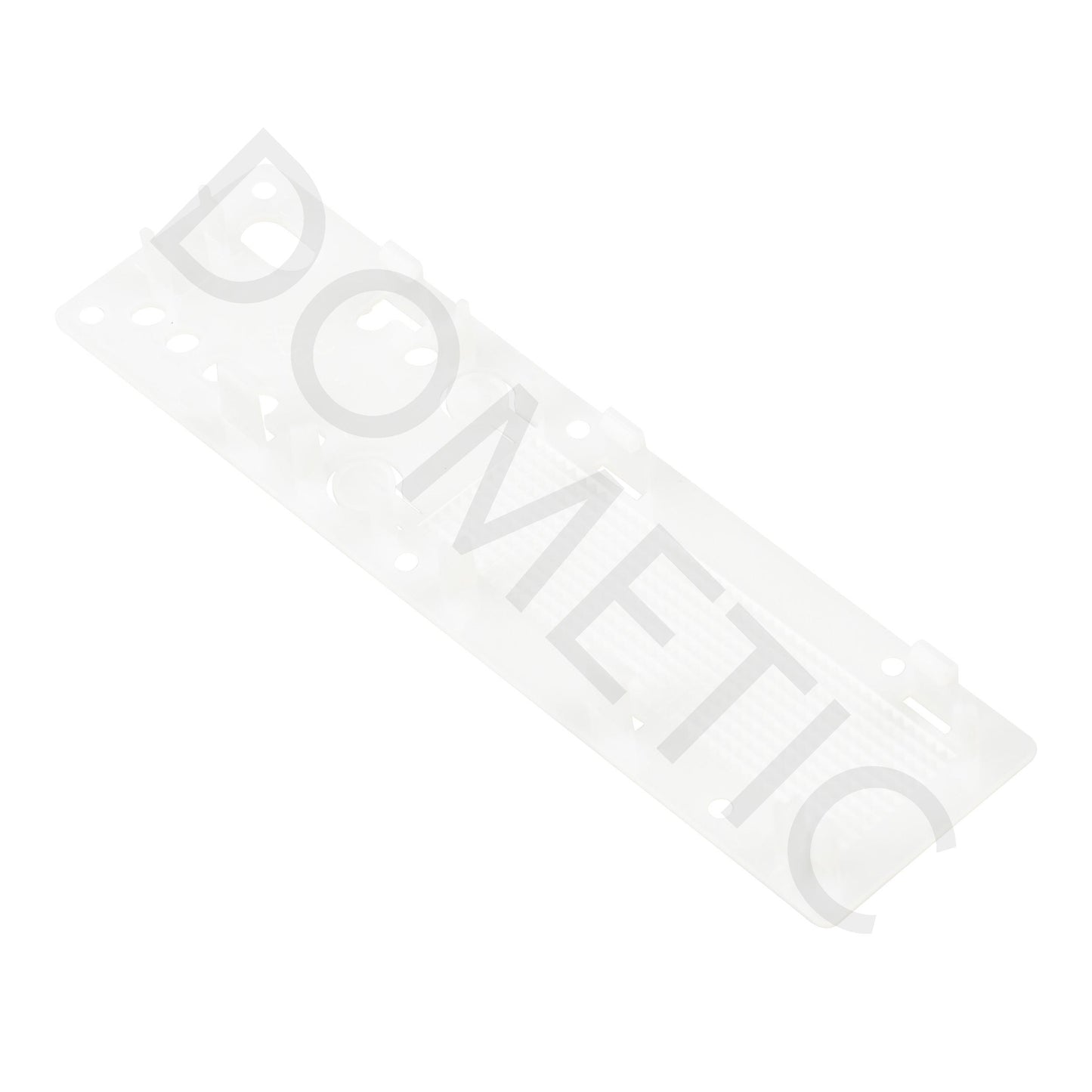 Cover electronic (4450010564)