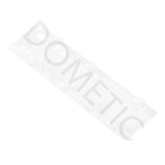 Cover electronic (4450010564)