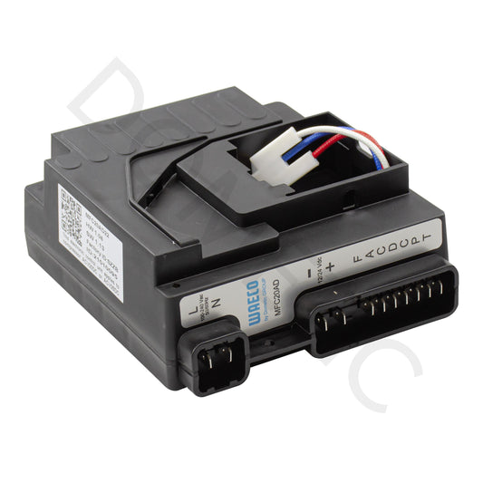 Controller unit (4450030463)