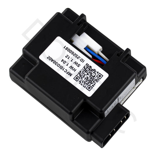 controller unit (4450035312)