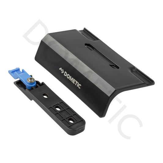Lock assembly (4450018622)