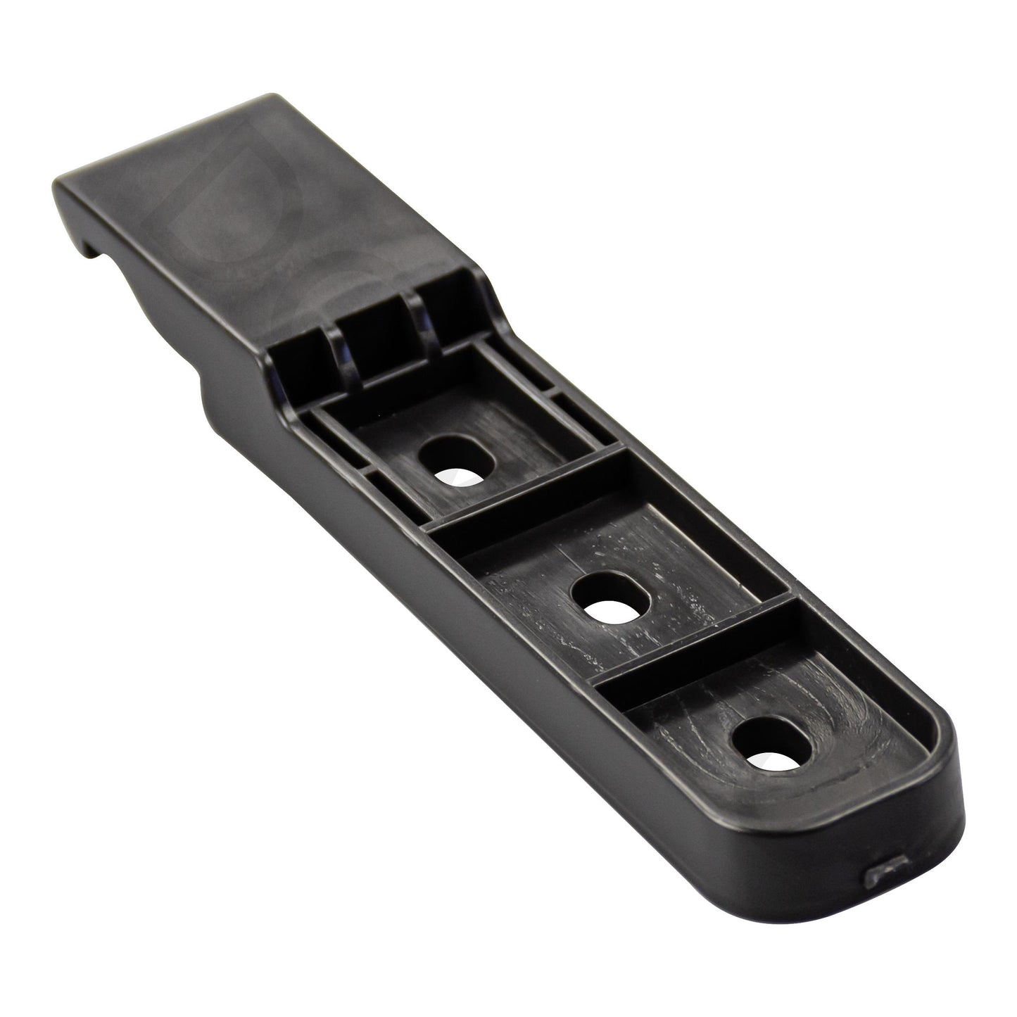 Lock (4450016300)