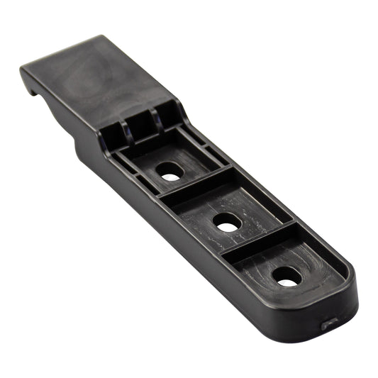Lock (4450016300)