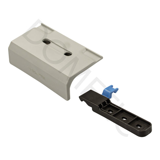 Door lock assembly (4450022086)