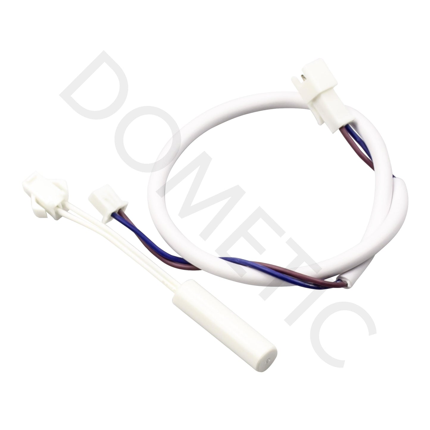 Resistor (4450010423)