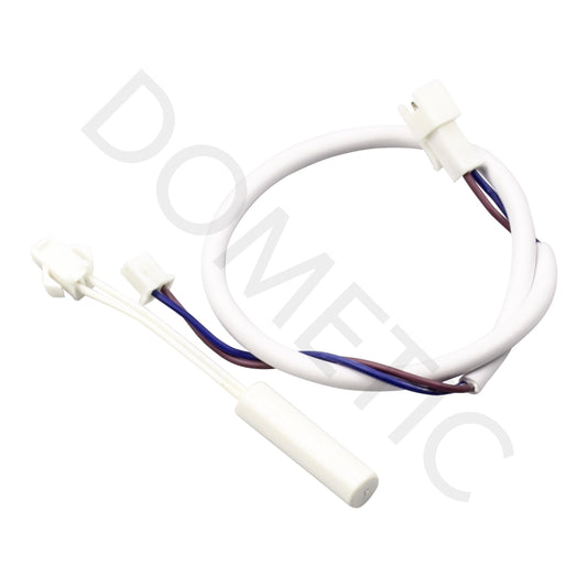 Resistor (4450010423)
