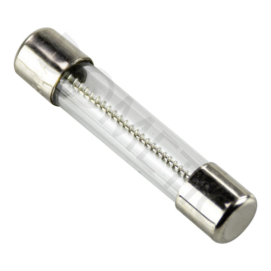DC Fuse (4455000139)