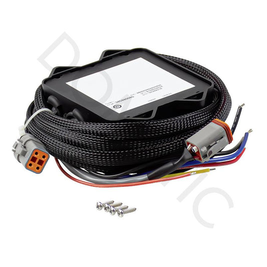 Dometic CONTROL MODULE 12/24VDC (DBL) (385880085)