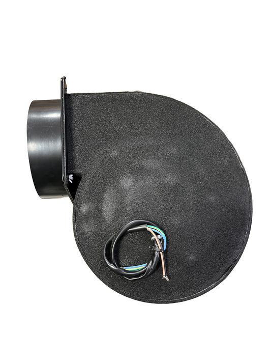 Dometic REPL BLWR 24-36K 230V INS/CAP (AU24HVZ, AT36HVZ) (298002034)